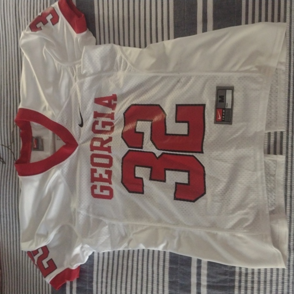 Men's Jersey
